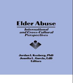 Elder Abuse