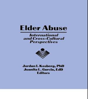 Elder Abuse