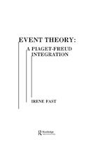 Event Theory