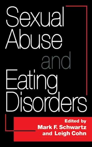 Sexual Abuse And Eating Disorders