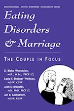 Eating Disorders And Marriage