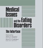 Medical Issues And The Eating Disorders