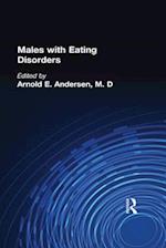 Males With Eating Disorders