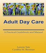 Adult Day Care