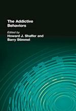 The Addictive Behaviors