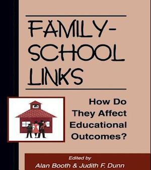 Family-School Links