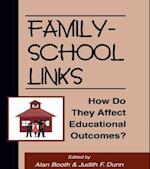 Family-School Links