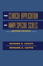 The Clinical Application of MMPI Special Scales