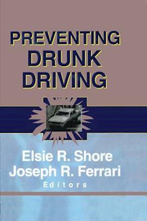 Preventing Drunk Driving