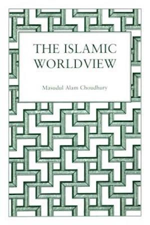 Islamic World View