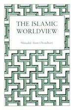 Islamic World View