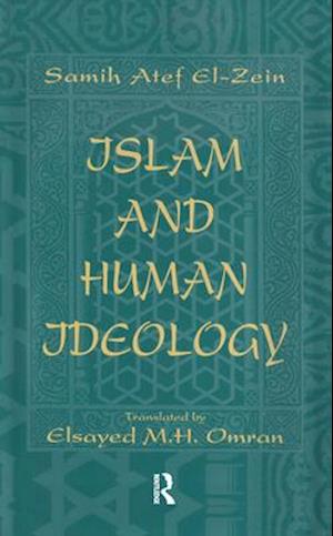 Islam & Human Ideology