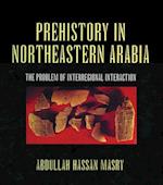 Prehistory in Northeastern Arabia