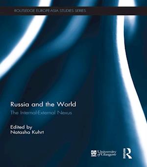 Russia and the World