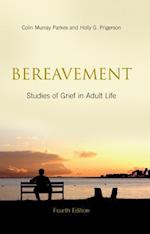 Bereavement