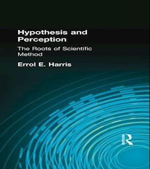 Hypothesis and Perception