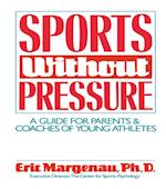 Sports Without Pressure