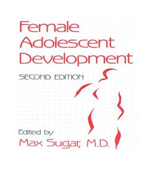 Female Adolescent Development