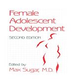 Female Adolescent Development