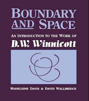 Boundary And Space