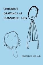 Children''s Drawings As Diagnostic Aids