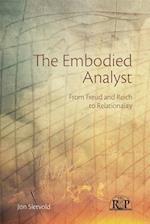 The Embodied Analyst