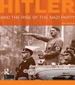 Hitler and the Rise of the Nazi Party