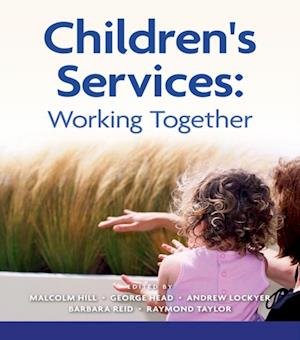 Children's Services