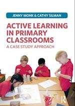 Active Learning in Primary Classrooms