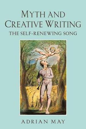 Myth and Creative Writing