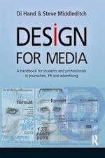 Design for Media