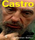 Castro