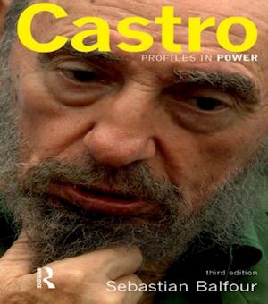 Castro