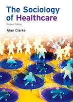 Sociology of Healthcare