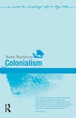 Colonialism