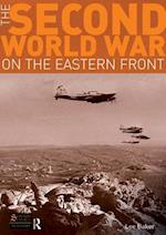 The Second World War on the Eastern Front