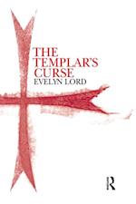 The Templar''s Curse
