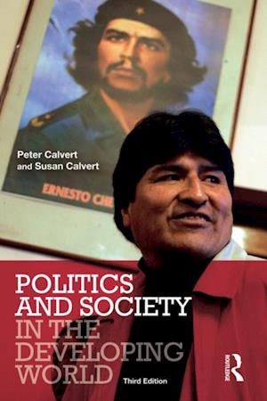 Politics and Society in the Developing World