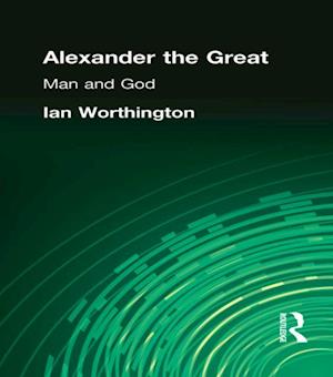 Alexander the Great