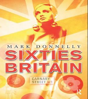 Sixties Britain