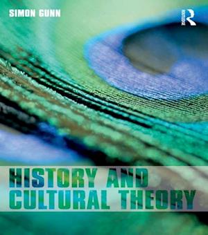 History and Cultural Theory