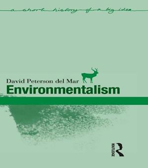 Environmentalism