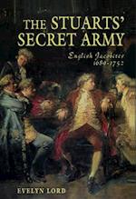 Stuart Secret Army