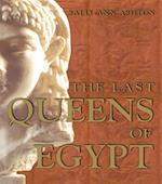 Last Queens of Egypt