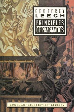 Principles of Pragmatics