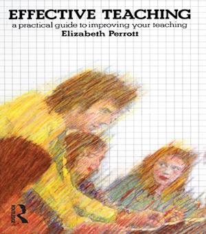 Effective Teaching