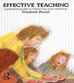 Effective Teaching