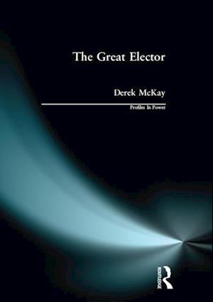 Great Elector