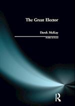 Great Elector