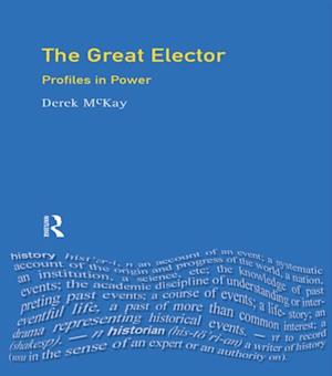 Great Elector